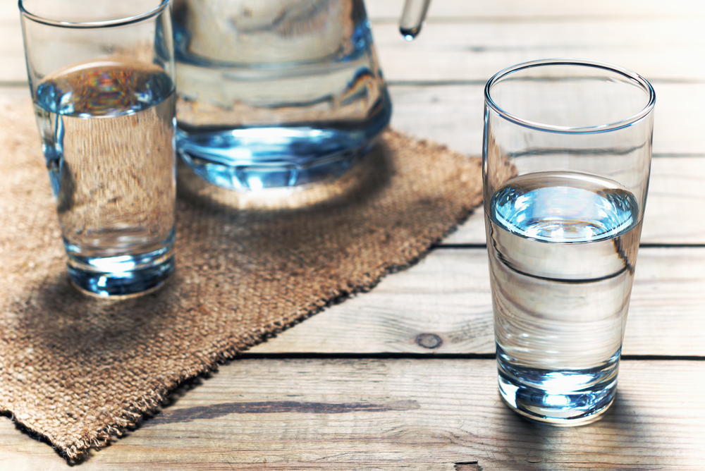 Come bere più acqua: i consigli per idratarsi di più e meglio 3 acqua
