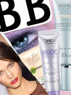 BB cream: i punti di forza e gli aspetti negativi 1 collagecremebbok