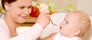 Allergie alimentari e infanzia: peggio in citt&agrave;
