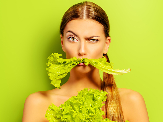 Come risparmiare sulla spesa se sei a dieta 1 dieta-giusta