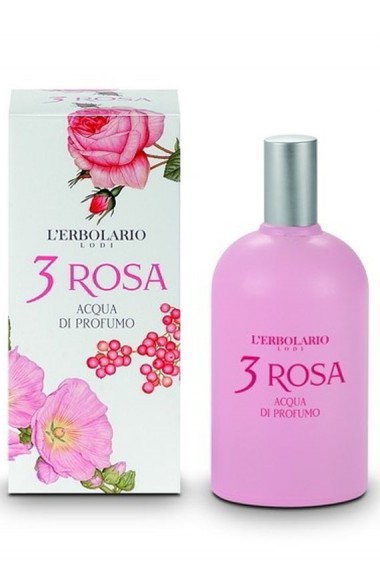 Coccolati spendendo meno di 15 euro 5 guarda le proposte che melarossa ti offre per coccolarti e spendere poco