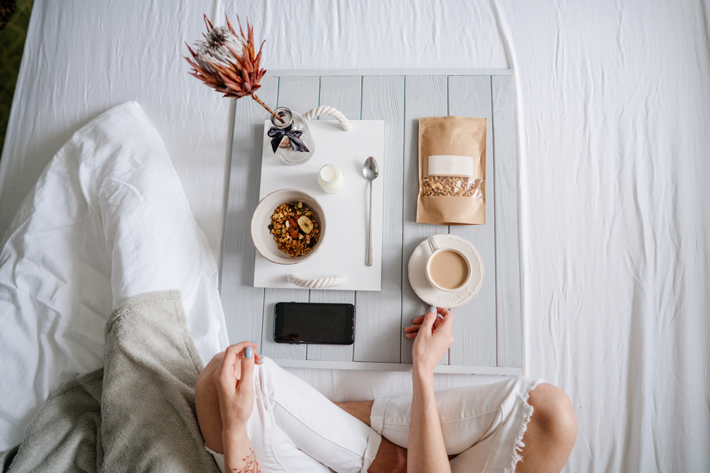 Le dritte della psicoterapeuta per mangiare sano con gusto 2 riscoprire il gusto di mangiare sano
