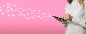 Iscriviti subito alla dieta Melarossa e scarica l'app 10 FAQ melarossa