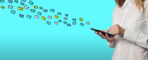 Iscriviti subito alla dieta Melarossa e scarica l'app 11 faq melarossa