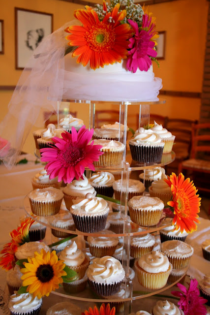 Cupcakes, la nostra ricetta per sbalordire i tuoi ospiti! 1 vanilla%20cupcakes2