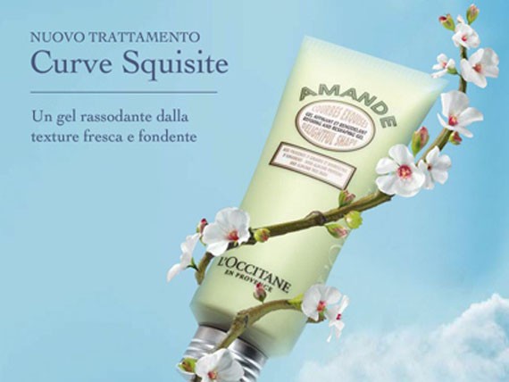 I consigli di bellezza per prepararti alla prova costume 4 guarda le nostre 7 proposte per rimodellare il tuo corpo prima dell'estate