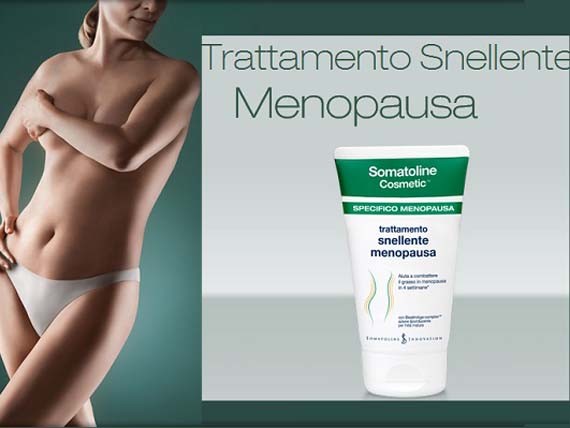 I consigli di bellezza per prepararti alla prova costume 6 guarda le nostre 7 proposte per rimodellare il tuo corpo prima dell'estate
