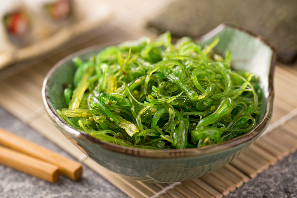 Cucina giapponese: cosa ordinare quando sei a dieta 2 cibo giapponese a dieta: quali piatti mangiare