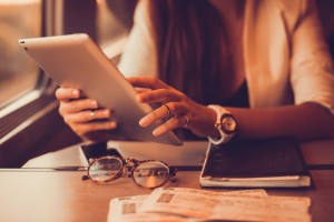 I cibi che potenziano l&rsquo;intelligenza