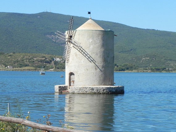 Viaggi e assaggi: la Maremma 1 Viaggia di gusto! maremma