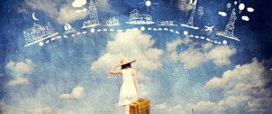 Viaggia con il gusto in Italia e in Europa