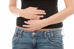 Gonfiore dopo pranzo: i consigli del nutrizionista