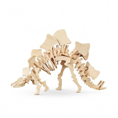 Tante idee regalo per bambini a partire da 3 euro 10 puzzle 3D