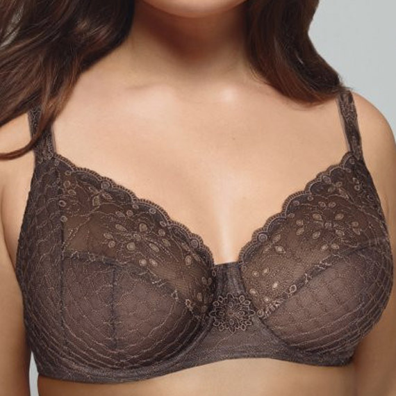 10 reggiseni per taglie forti e seni generosi 10 reggiseno seno grande ferretto