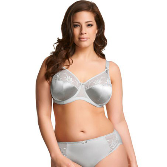 10 reggiseni per taglie forti e seni generosi 3 seni generosi coppa piena