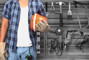 Qual &egrave; il lavoro che fa bruciare di pi&ugrave;?