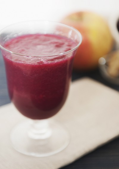 Gli smoothies del benessere 3 Guarda gli smoothies del benessere che Melarossa ha preparato per te