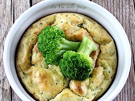3 ricette per un inverno gustoso 2 scopri le tre ricette per un inverno gustoso