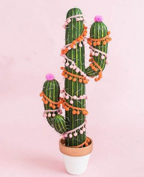 Gli alberi più creativi per il tuo Natale 12 gli alberi di natale piu bizzarri del mondo tredici