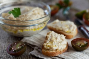 I consigli di Melarossa per scegliere il pat&eacute;