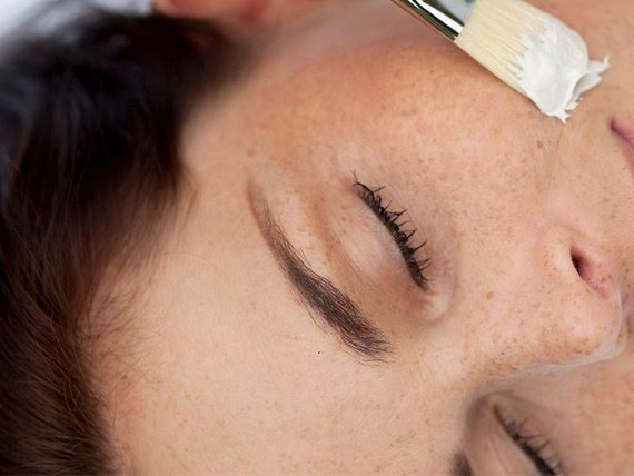 6 motivi per scegliere un soggiorno benessere 7 G