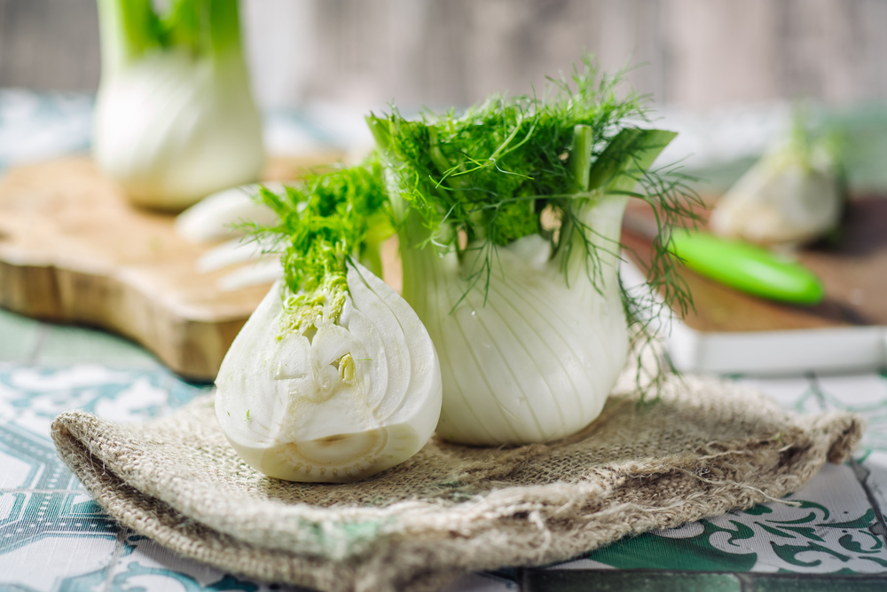 Verdura di stagione: cosa mangiare a maggio 8 verdura di maggio finocchi