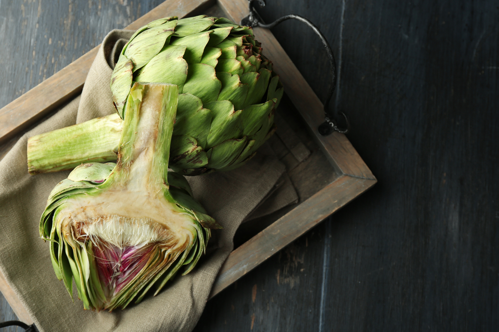 Verdura di stagione: cosa mangiare a maggio 4 verdure stagione maggio carciofi