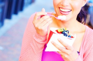 Gelato artigianale, 7 dritte per capire se &egrave; di qualit&agrave;