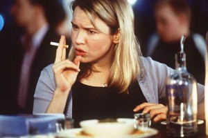 Mia moglie &egrave; a dieta, come aiutarla?