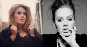 La dieta vegetariana per dimagrire come Adele
