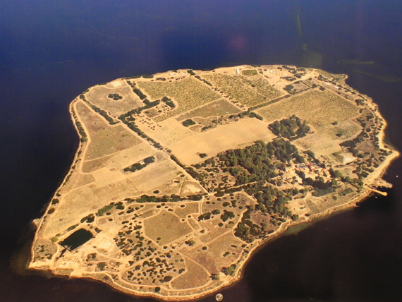 Viaggi e assaggi: Marsala e Mozia 1 scopri i luoghi e i cibi tipici di Marsala e Mozia