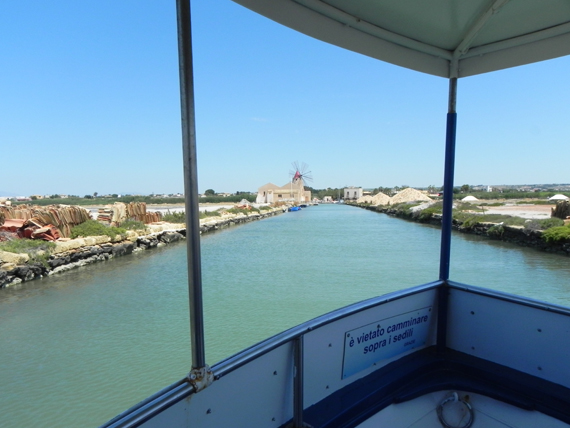 Viaggi e assaggi: Marsala e Mozia 3 scopri i luoghi e i cibi tipici di Marsala e Mozia