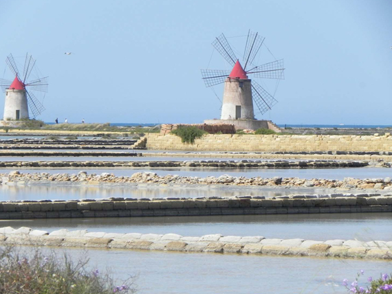 Viaggi e assaggi: Marsala e Mozia 5 scopri i luoghi e i cibi tipici di Marsala e Mozia