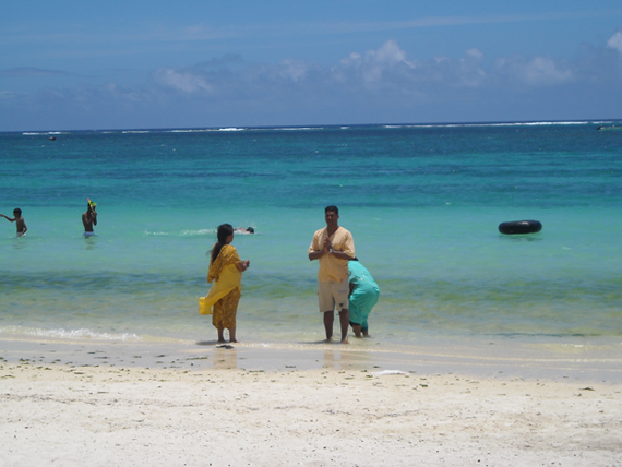Viaggi e assaggi: Mauritius 17 Mauritius cinque