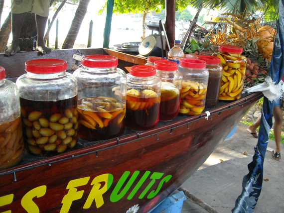 Viaggi e assaggi: Mauritius 13 Mauritius diciannove