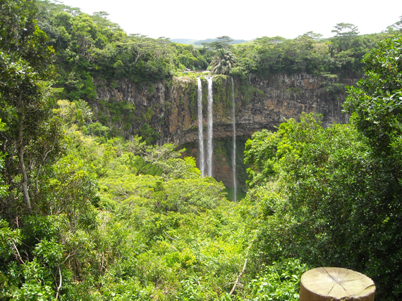 Viaggi e assaggi: Mauritius 1 scopri il mare e i cibi del posto delle mauritius