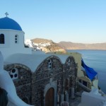Viaggi e assaggi: le Cicladi 10 guarda cosa ti offrono le cicladi tra panorami e piatti tipici