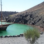 Viaggi e assaggi: le Cicladi 7 guarda cosa ti offrono le cicladi tra panorami e piatti tipici