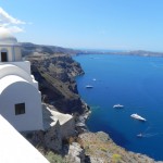 Viaggi e assaggi: le Cicladi 5 guarda cosa ti offrono le cicladi tra panorami e piatti tipici