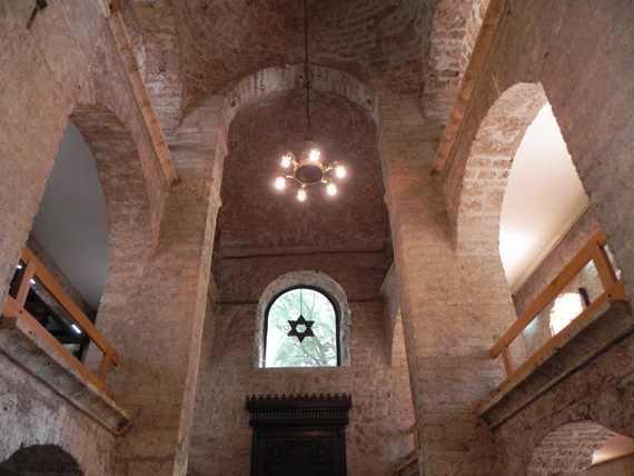 Viaggi e assaggi: Sarajevo 4 Sarajevo tredici1