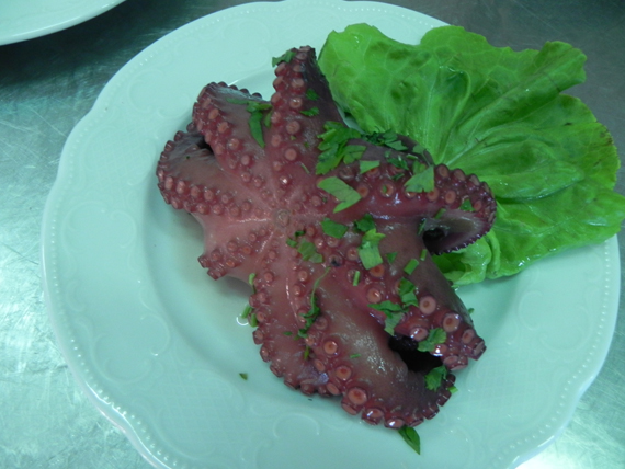 Sorrento: racconto di un viaggio tra arte e cucina 10 vieni a scoprire la bellezza e le prelibatezze di Sorrento