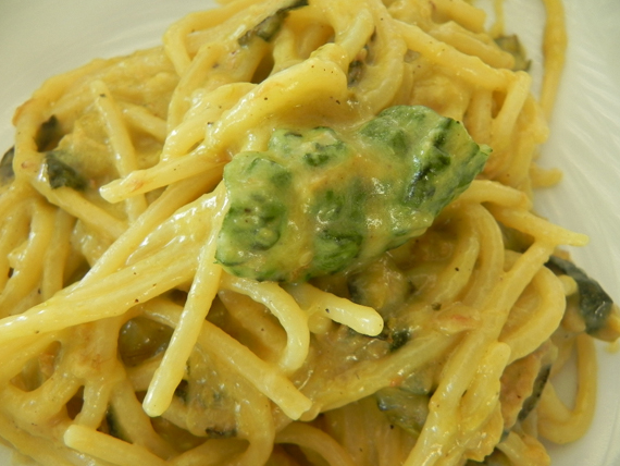 Sorrento: racconto di un viaggio tra arte e cucina 12 Sorrento quindici