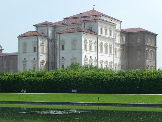 Provincia di Torino: alla scoperta della Venaria Reale 5 guarda lo spettacolo dei cibi e del luogo della venaria reale