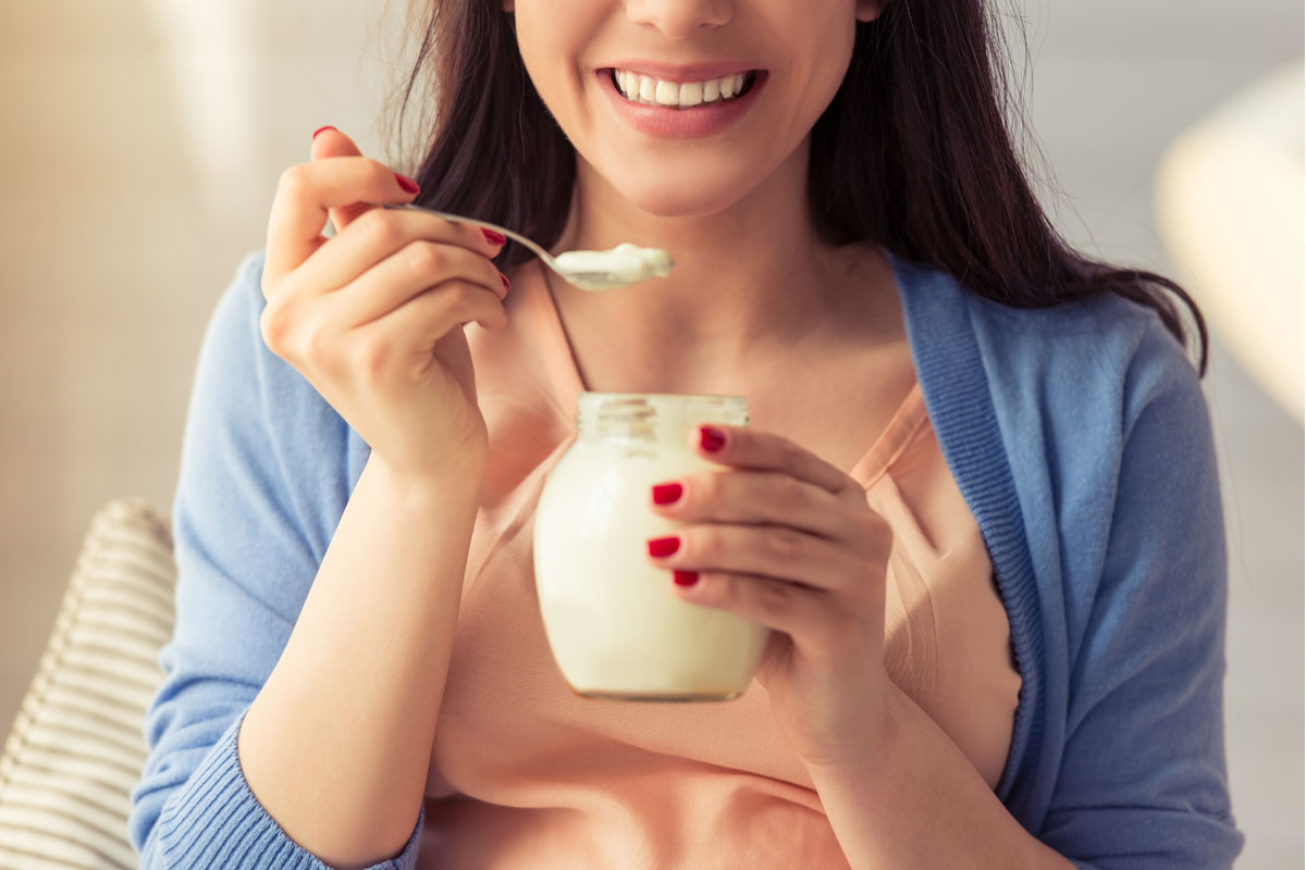 Candida in gravidanza: sintomi, cause, diagnosi e cura 2 candida gravidanza come curarla alimentazione