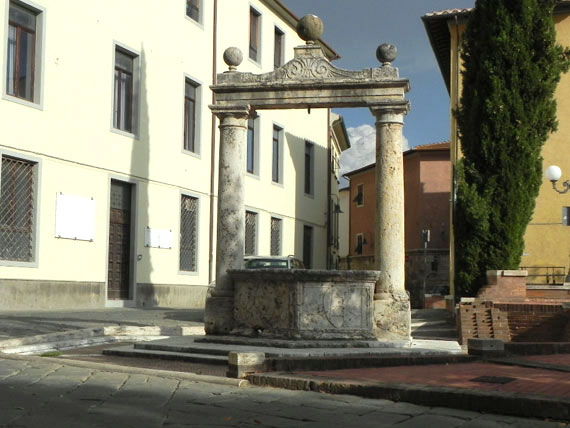 Grosseto e Massa Marittima, da terra di paludi a patrimonio da riscoprire 6 gusta e osserva i piatti e i posti più belli della Maremma