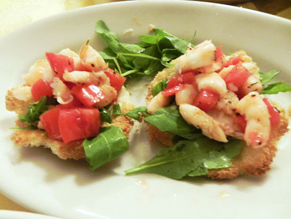 Viaggi e assaggi: la Maremma 15 cibo maremma 111