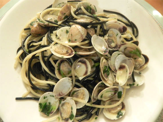 Viaggi e assaggi: la Maremma 12 cibo maremma 12