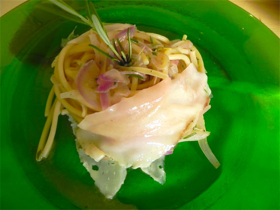 Viaggi e assaggi: la Maremma 17 cibo maremma 9