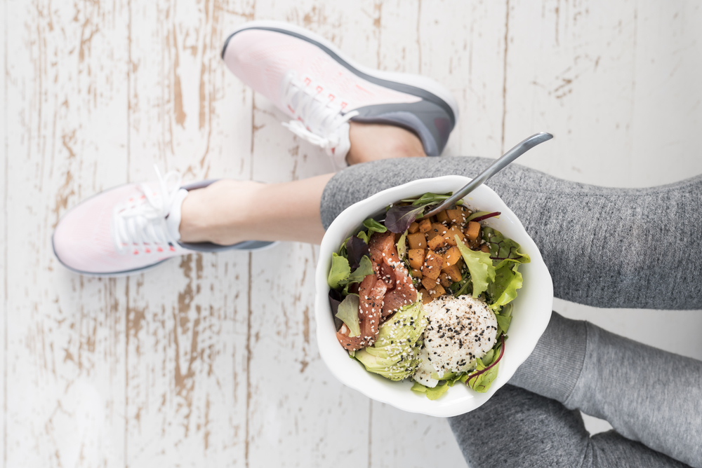 5 consigli per perdere quei maledetti ultimi 5 chili 1 consigli per perdere ultimi chili e smuovere metabolismo