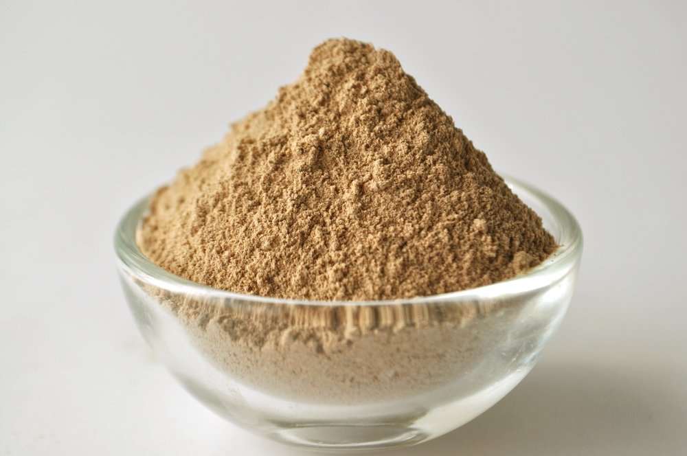 La crema anticellulite fai-da-te con la polvere di rhassoul 1 crema anticellulite fai-da-te con la polvere di rhassoul